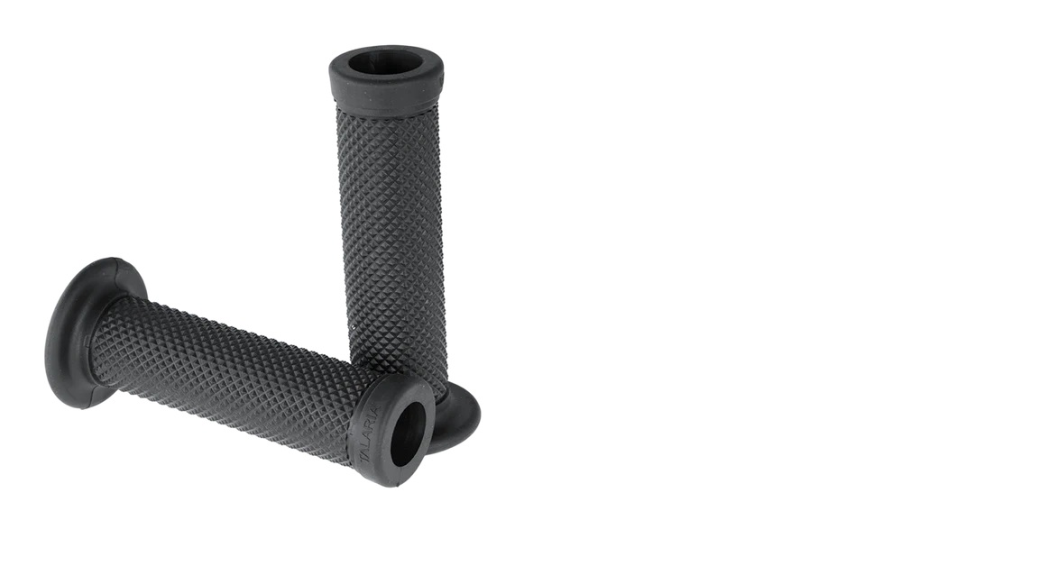 talaria-rokturu-kompl-tl2500-3000-4000