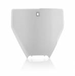 husqvarna-plastmasa-pr-nr-tc-85-20-24-white