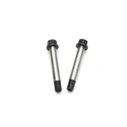 husqvarna-skruve-pirksts-m14x1-5-linkage-trijst-701-16-24