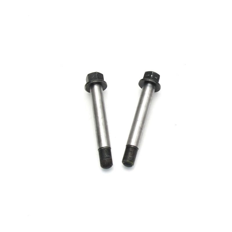 husqvarna-skruve-pirksts-m14x1-5-linkage-trijst-701-16-24