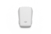 dji-baterija-flip