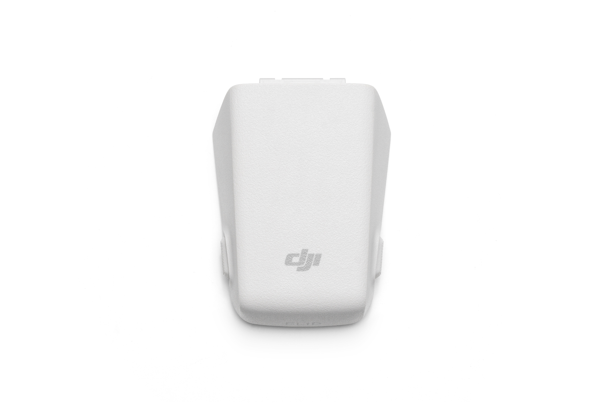 dji-baterija-flip