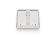 dji-ladetajs-akumulatoram-two-way-charging-hub-flip