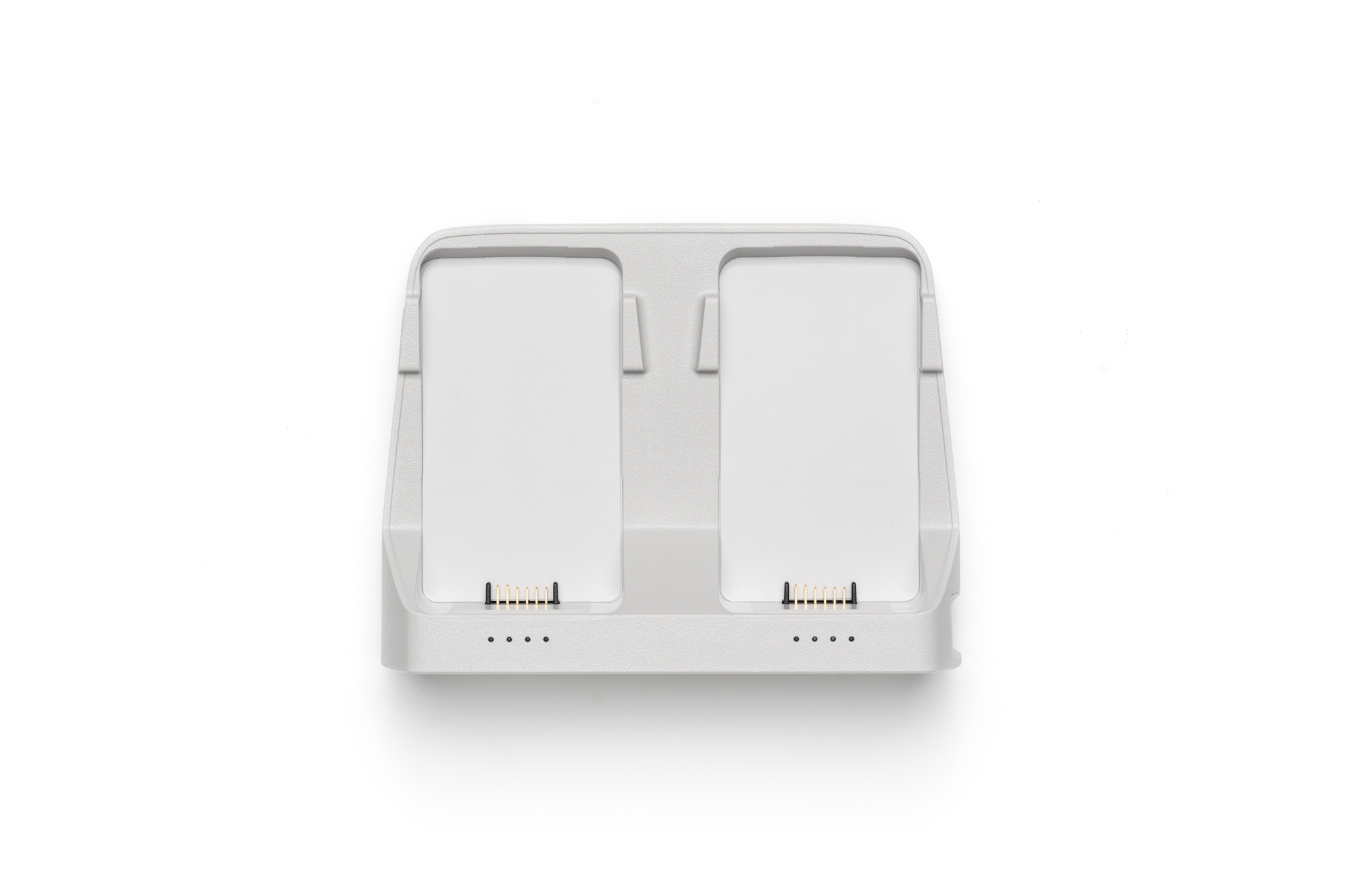 dji-ladetajs-akumulatoram-two-way-charging-hub-flip