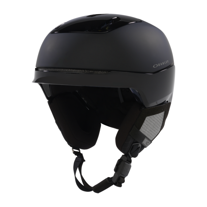 oakley-kivere-mod5-mips-matt-black-gloss-black