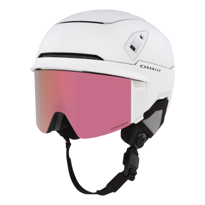 oakley-kivere-mod7-visor-mips-white-w-prizm-rose-gold-prizm-color