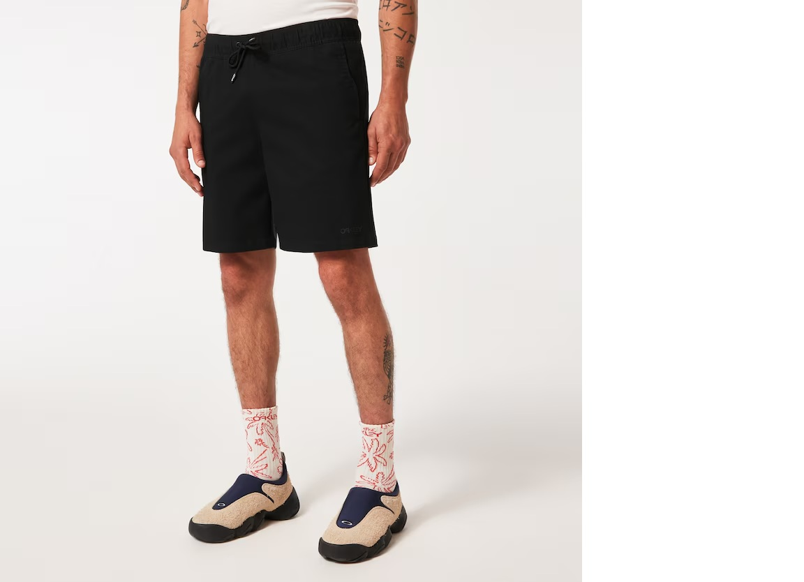 oakley-sorti-marine-park-hybrid-19-blackout