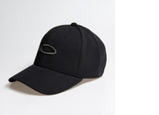 oakley-cepure-tincan-remix-cap-blackout