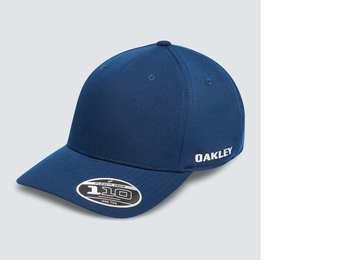 oakley-cepure-ar-nagu-cresting-pro-formance-blue