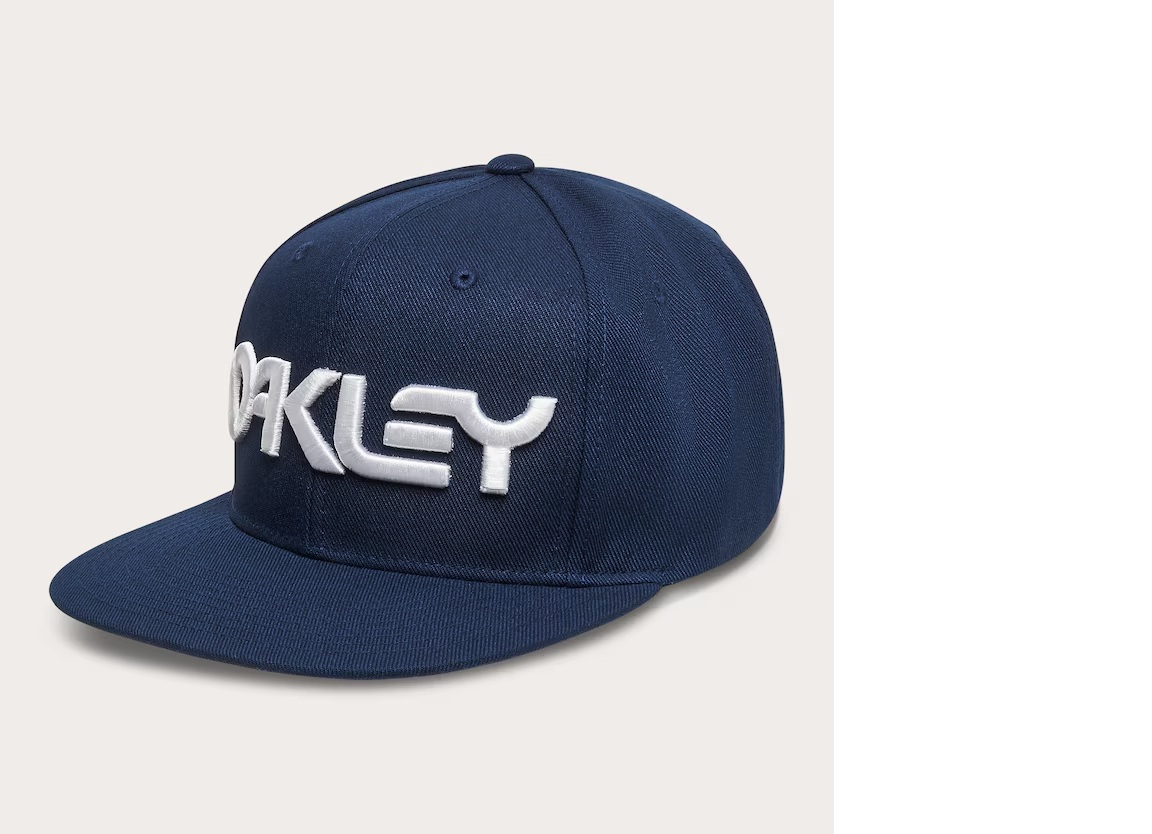 oakley-cepure-ar-nagu-mark-iii-dark-blue-white