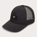 oakley-cepure-ar-nagu-patch-ellipse-tracker-blackout