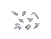 husqvarna-plastmasu-kompl-