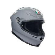 agv-kivere-k6-s-nardo-grey