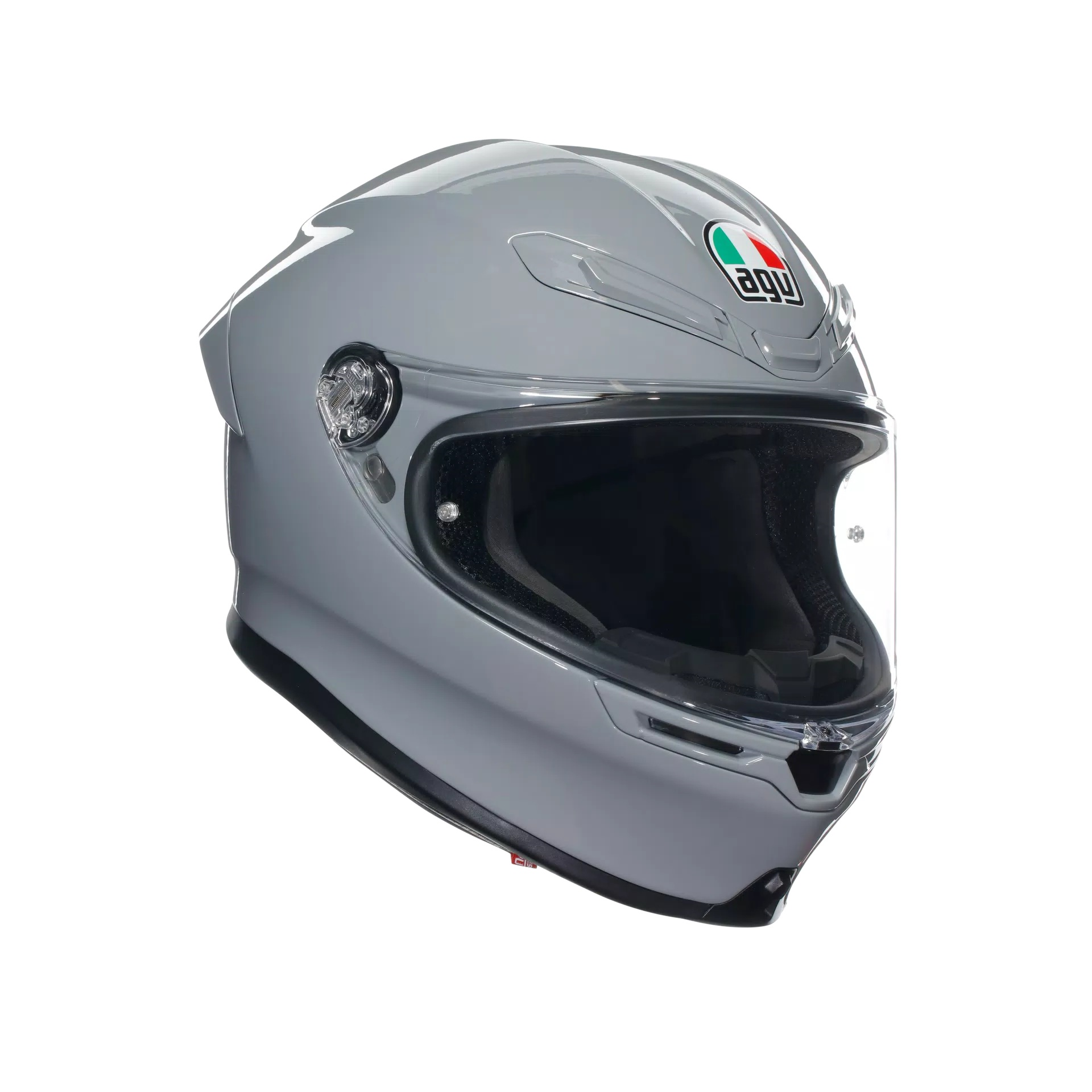 agv-kivere-k6-s-nardo-grey