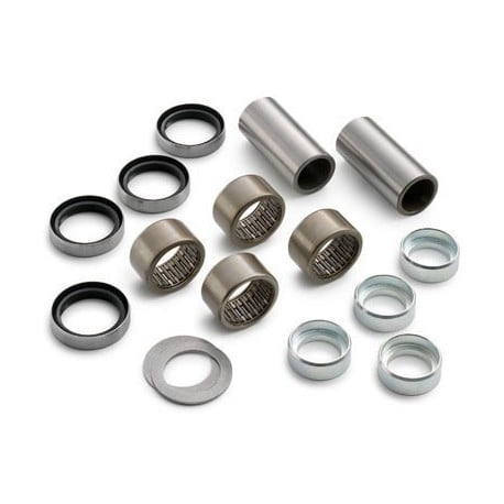 husqvarna-remkompl-aizm-daksai-701