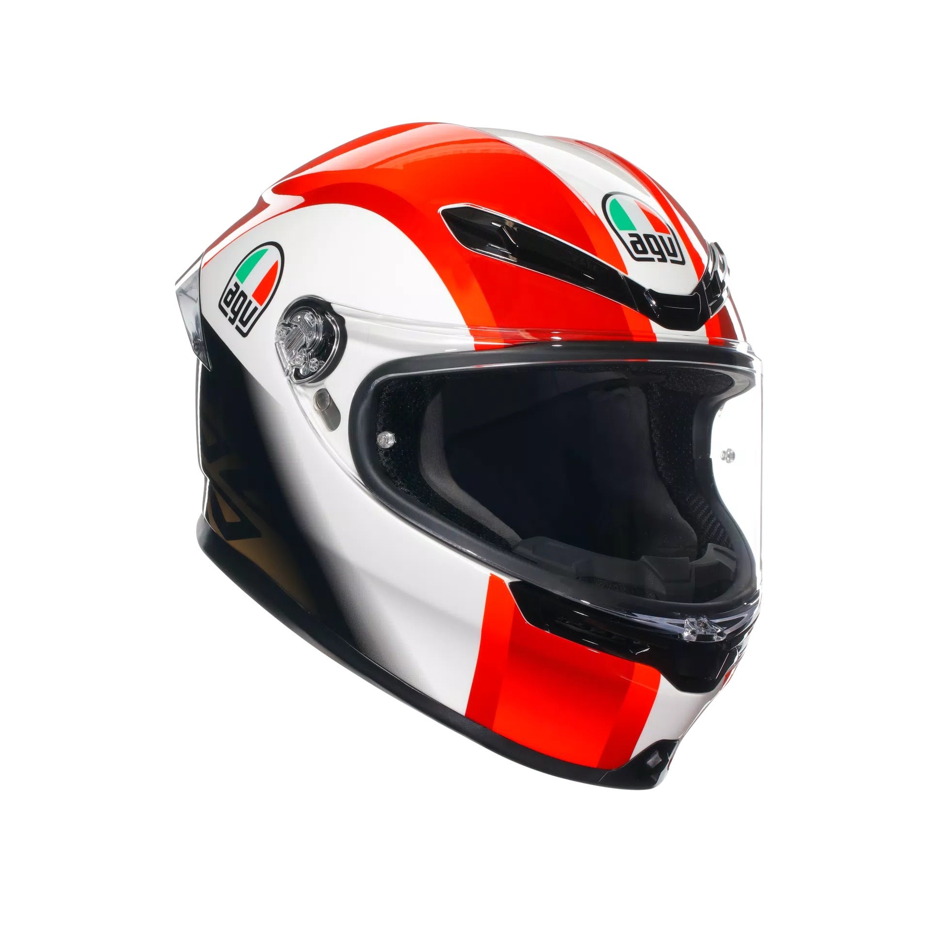 agv-kivere-k6-s-sic58-white-red-black