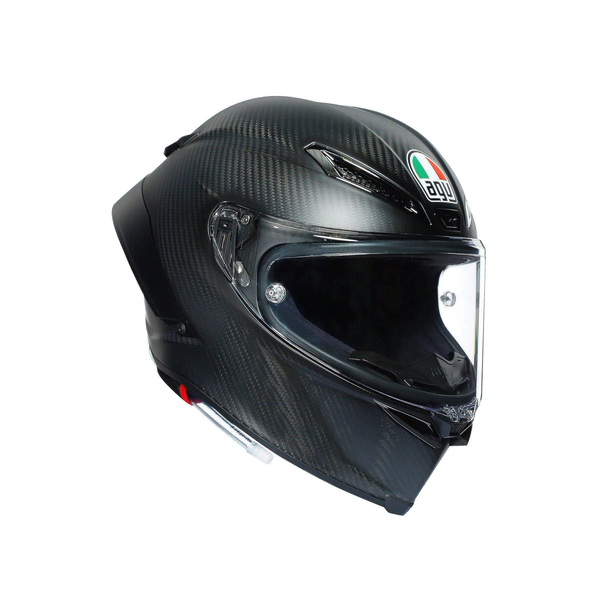 agv-kivere-pista-gp-rr-mono-matt-carbon