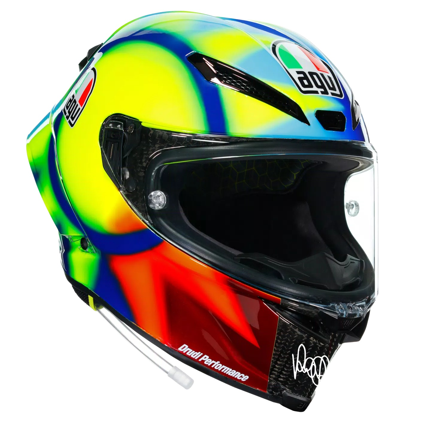 agv-kivere-pista-gp-rr-soleluna-2021