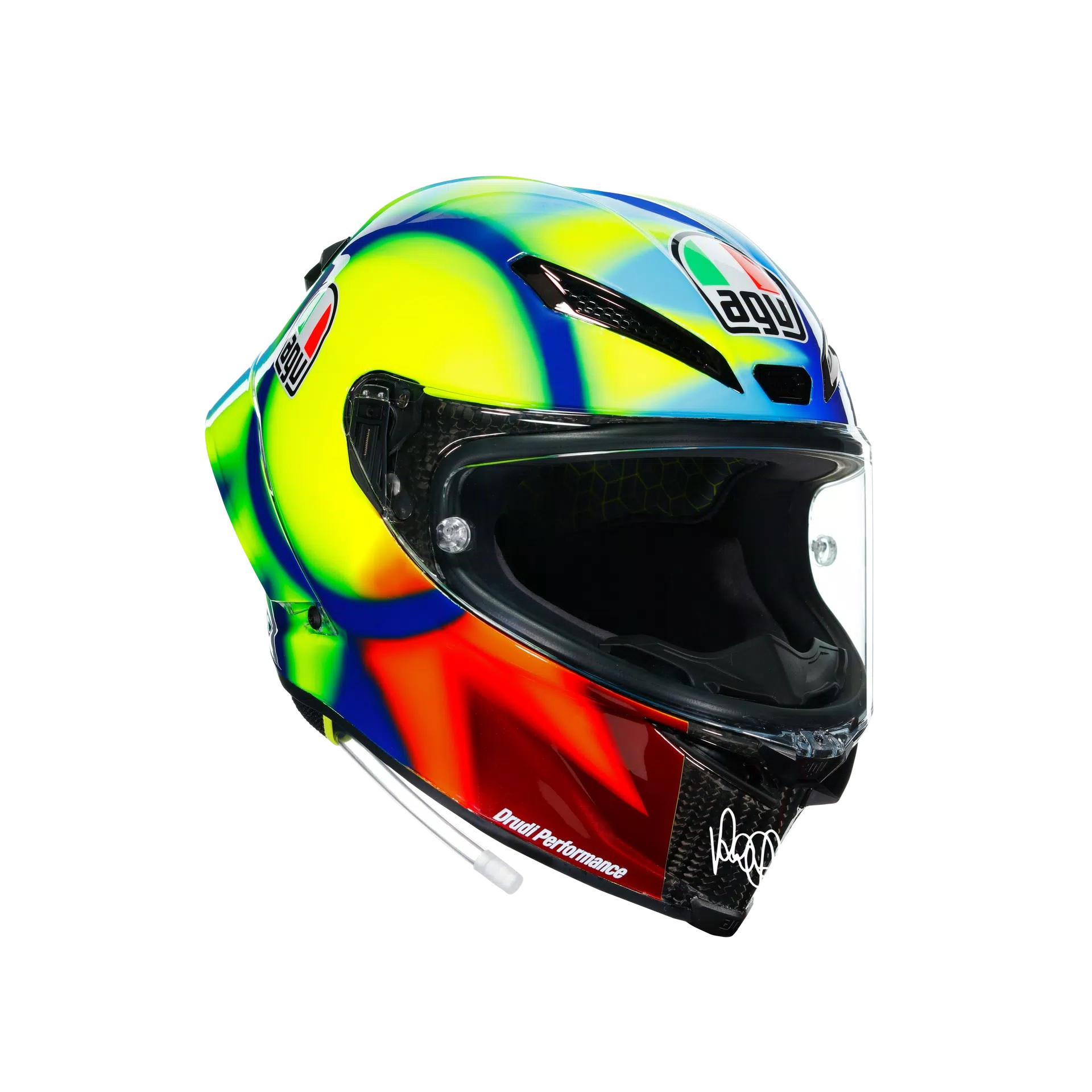 agv-kivere-pista-gp-rr-soleluna-2021