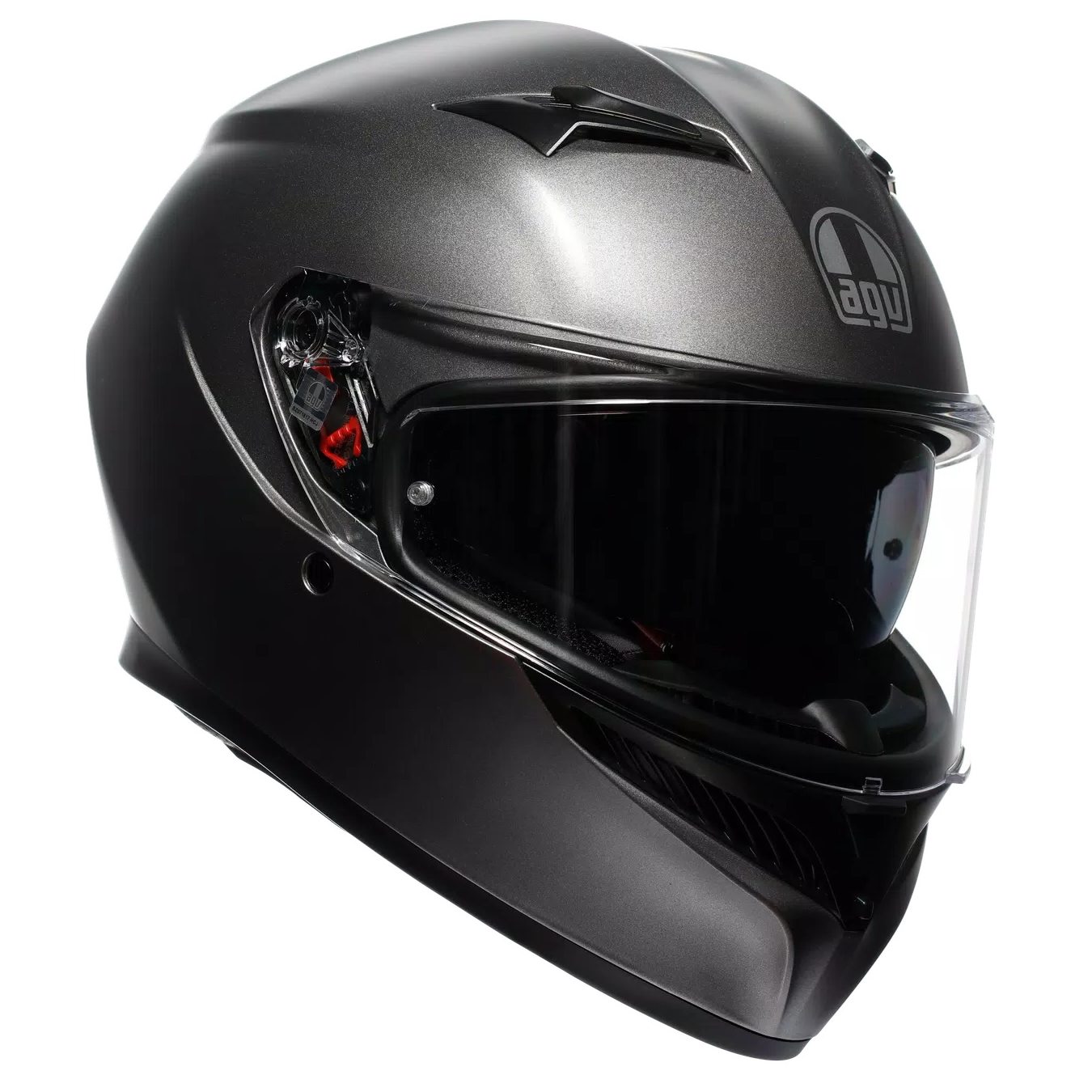 agv-kivere-k3-matt-luna-grey