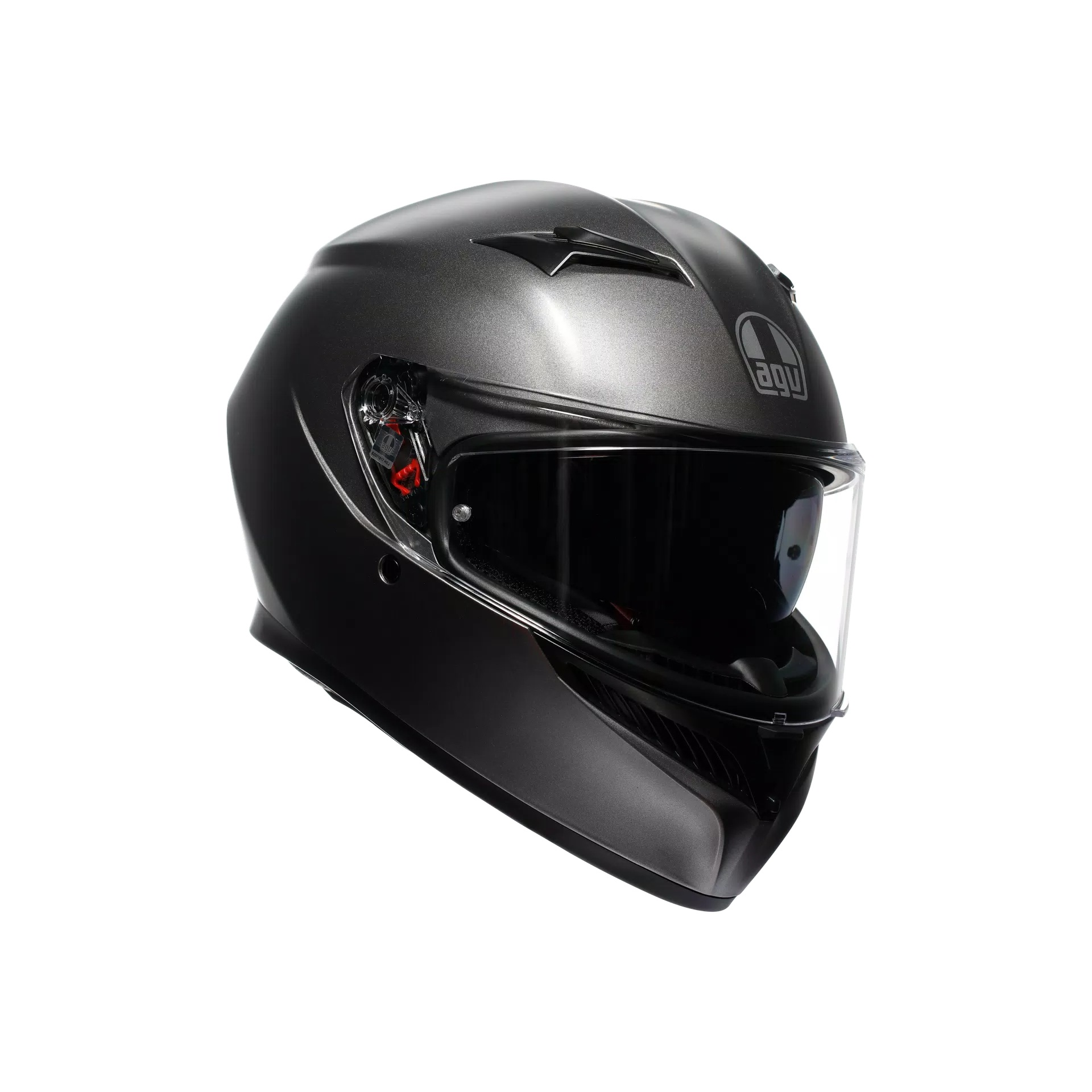agv-kivere-k3-matt-luna-grey