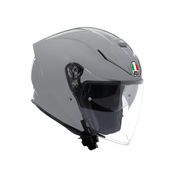 agv-kivere-k5-jet-evo-nardo-grey