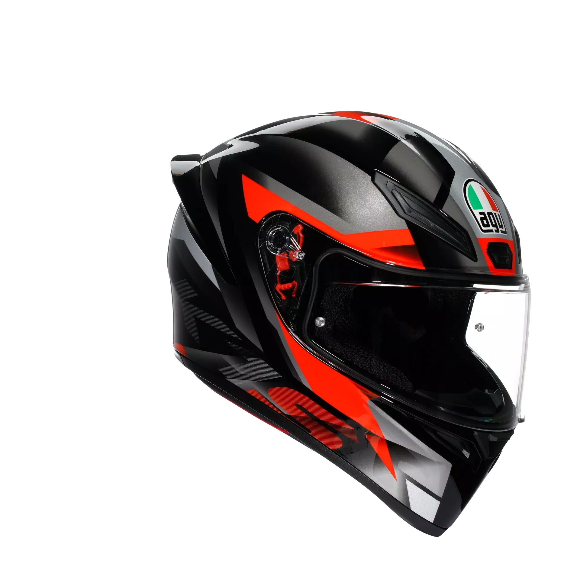 agv-kivere-k1-s-fastlap-black-grey-red