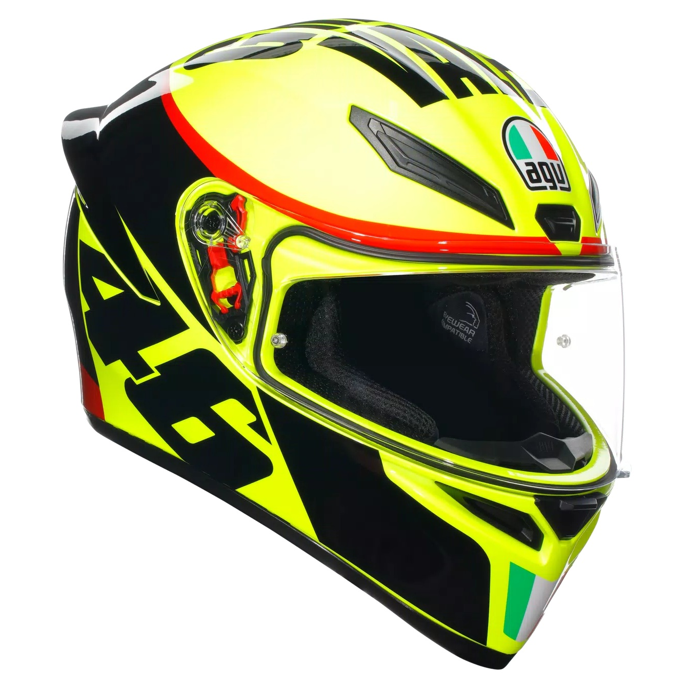 agv-kivere-k1-s-grazie-vale-yellow-black