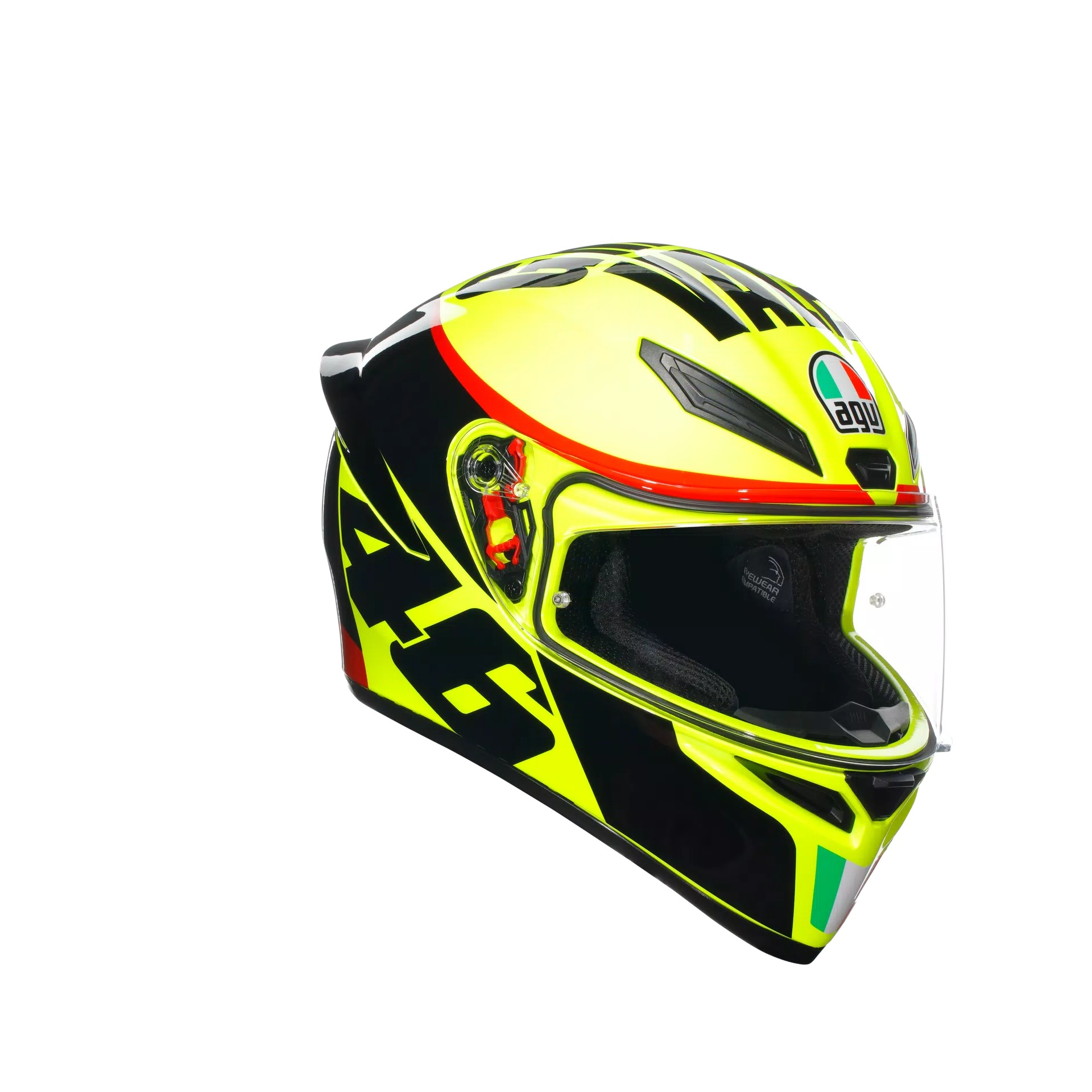 agv-kivere-k1-s-grazie-vale-yellow-black