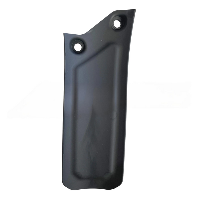 HUSQVARNA Lockskydd Splash Protect TC 65 '24-'25