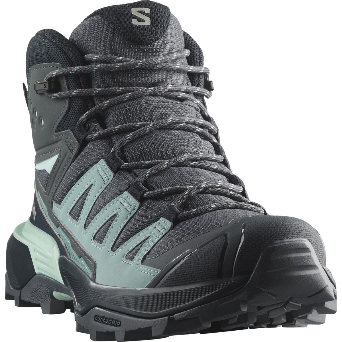 salomon-apavi-x-ultra-360-mid-gtx-w-grey-light-blue