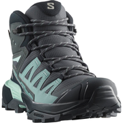 salomon-apavi-x-ultra-360-mid-gtx-w-grey-light-blue