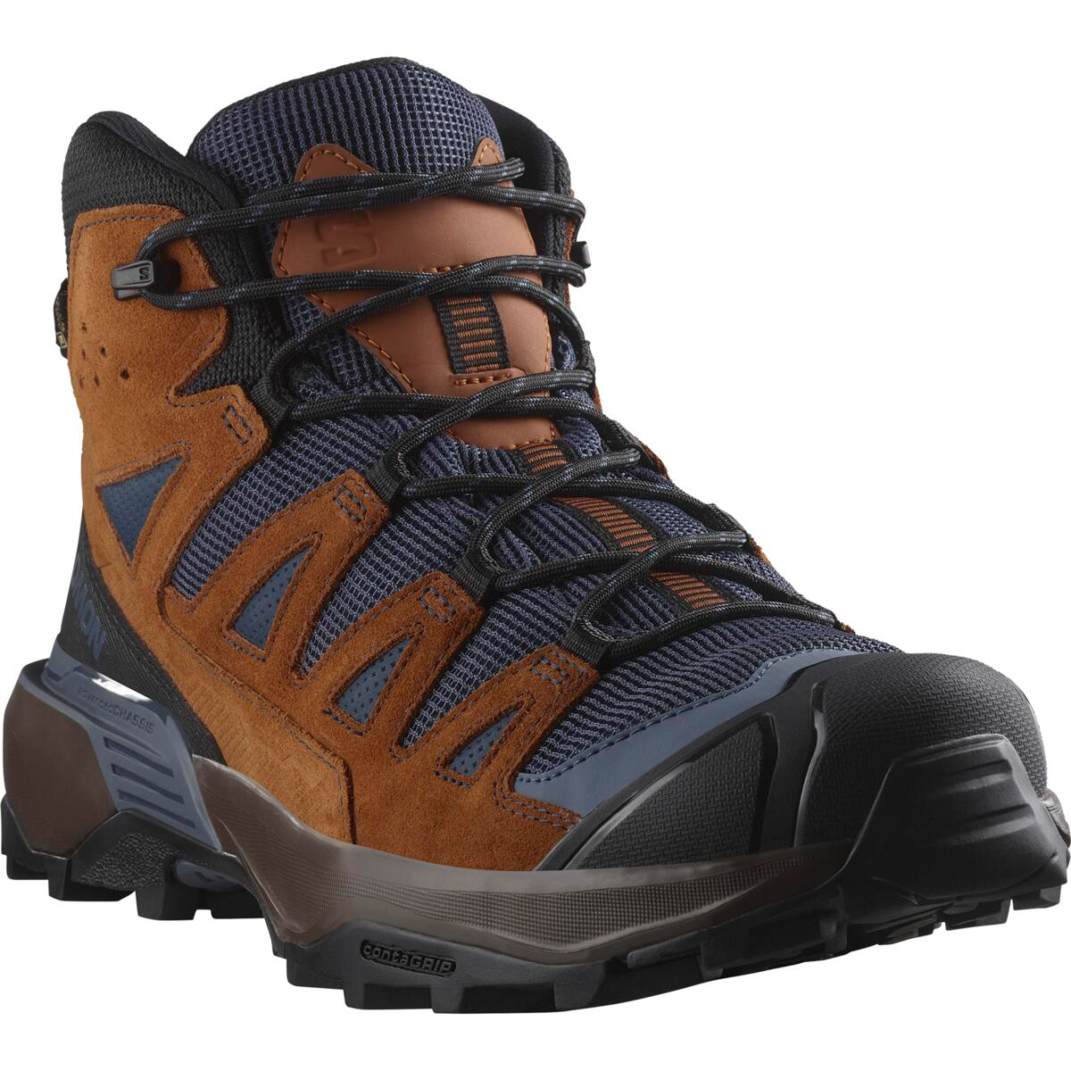 salomon-apavi-x-ultra-360-ltr-mid-gtx-blue-brown