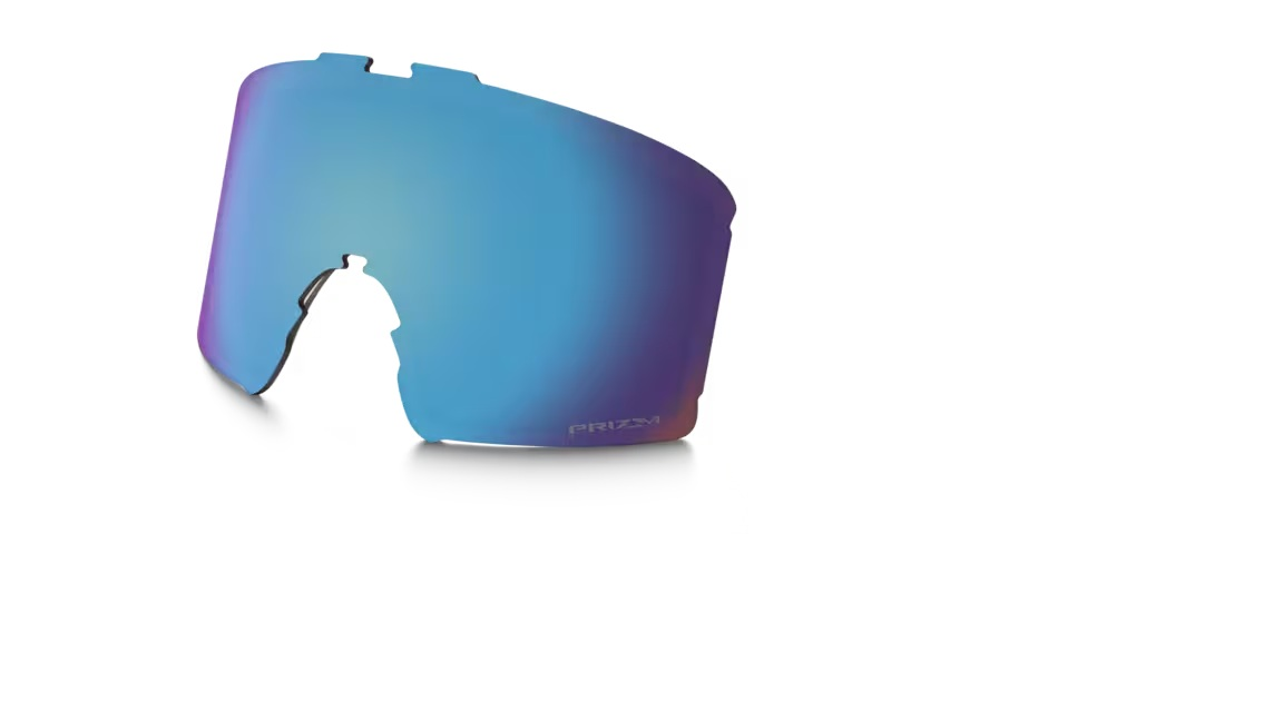 oakley-brillu-stikls-lineminer-xl-prizm-sapphire-iridium