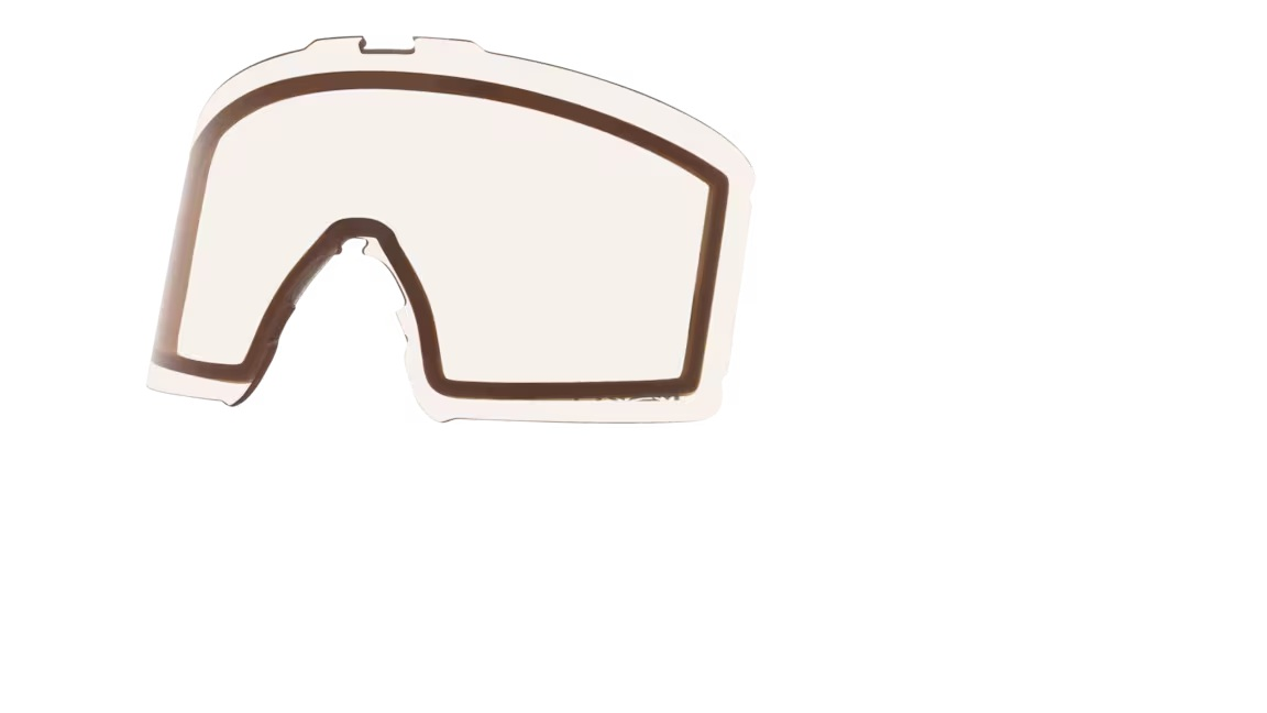 oakley-brillu-stikls-lineminer-xl-prizm-clear