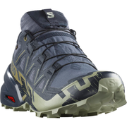 salomon-apavi-speedcross-6-gtx-dark-blue-beige