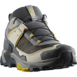 Hiking shoes