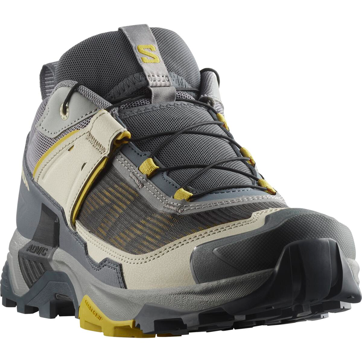 salomon-apavi-x-ultra-5-grey-white-yellow
