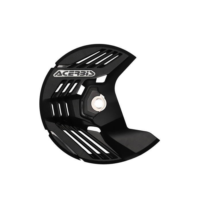 ACERBIS skivskydd för Linear K