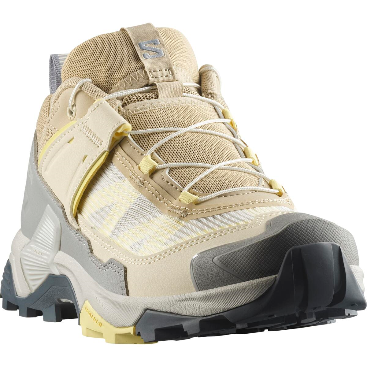 salomon-apavi-x-ultra-5-w-white-grey-yellow