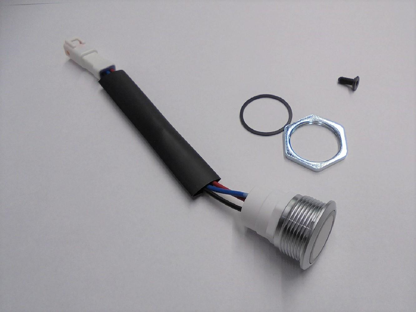 husqvarna-poga-simplo-start-button-19