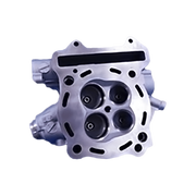 husqvarna-galva-cilindara-fc-fx-350-23-25