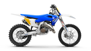 husqvarna-plastmasa-bakas-sani-lh-rh-heritage-25-blue-w-decal