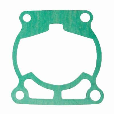 HUSQVARNA topplockspackning TC 50/65 '24-'25