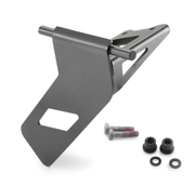 husqvarna-stiprinajums-sanu-somai-vit-svart-801-24-25