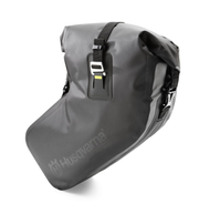 husqvarna-sanu-soma-vit-svart-801-24-25