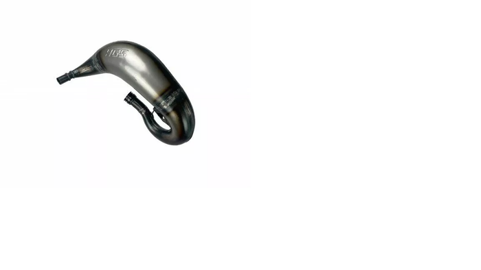 HGS avgassystem TC 50 '24-