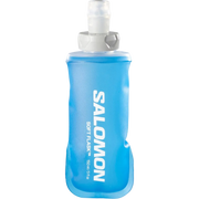 salomon-rezervuars-soft-flask-150ml-std-28-blue