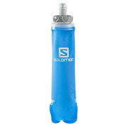 salomon-rezervuars-soft-flask-250ml-std-28-blue