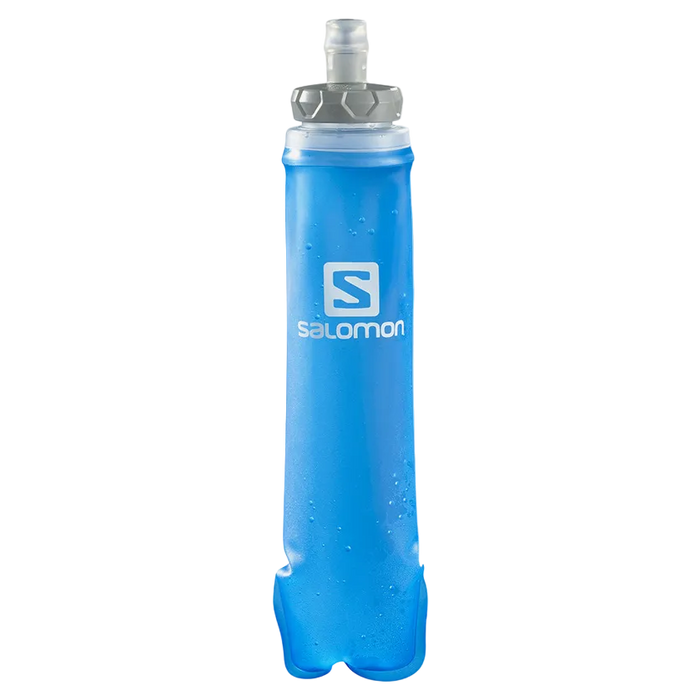SALOMON reservoir Soft Flask 250ml STD 28 blue